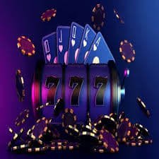 Philippine players browsing how slot win sportsbook on mobile device