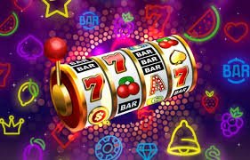 how slot win sports betting page showing basketball and boxing markets