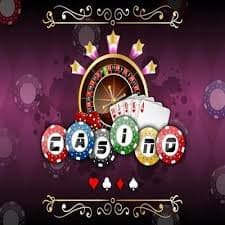 how slot win fish game room showing multiple players and sea creatures