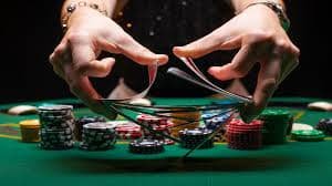 how slot win platform overview showcasing games and sportsbook for Filipino players