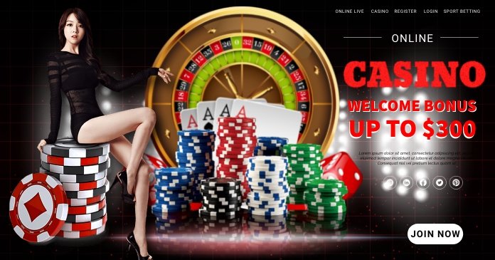 Philippine Peso payment overview for how slot win account transactions