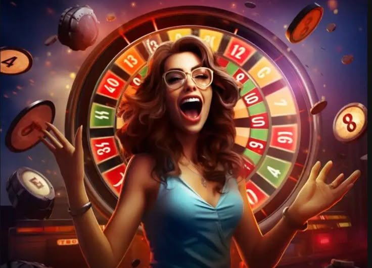 how slot win platform accessible on mobile browser without downloading an app