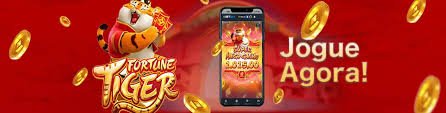 how slot win wins section highlighting recent platform activity
