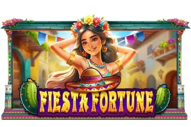 how slot win fish game arcade shooting action on mobile screen