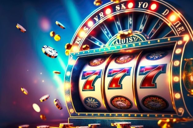 Filipino player adding how slot win to home screen on Android phone