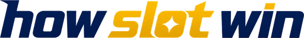 how slot win brand logo